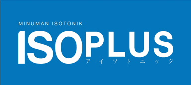 Isoplus